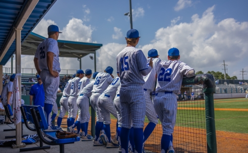 2_Featured-Image-589