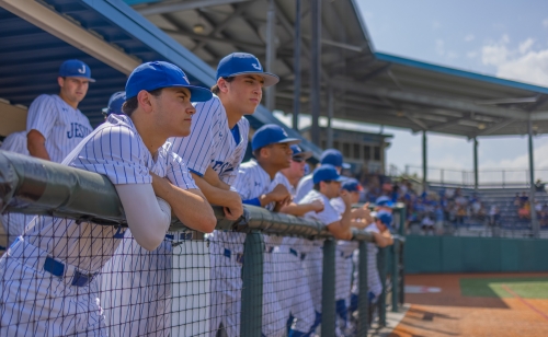 2_Featured-Image-590