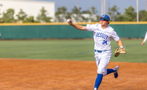 3_Featured-Image-583