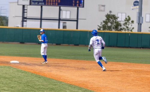 3_Featured-Image-584