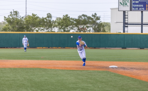 3_Featured-Image-587