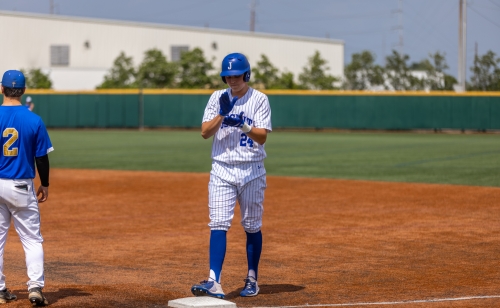 3_Featured-Image-591