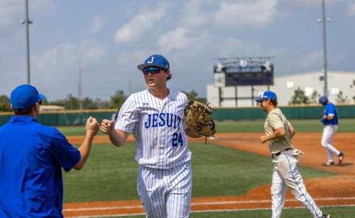 3_Featured-Image-592