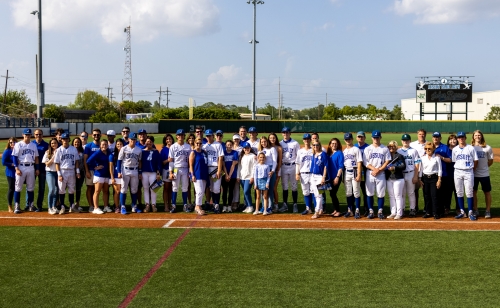 4_Featured-Image-566