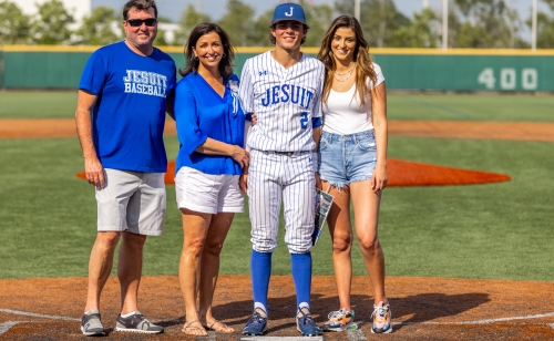 4_Featured-Image-570