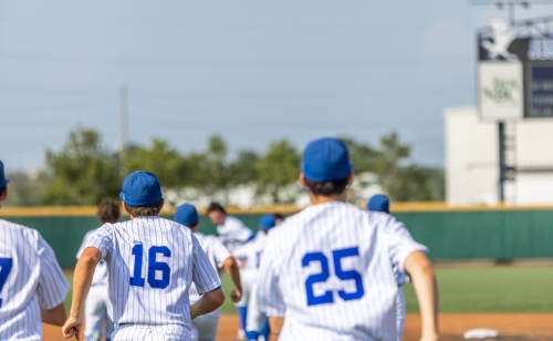 4_Featured-Image-579