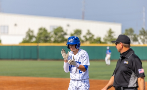 4_Featured-Image-580