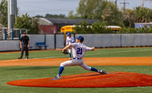 4_Featured-Image-582