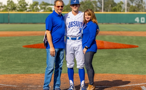 5_Featured-Image-567