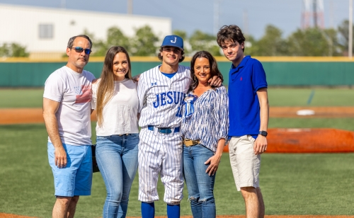 5_Featured-Image-568