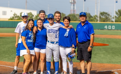 5_Featured-Image-569