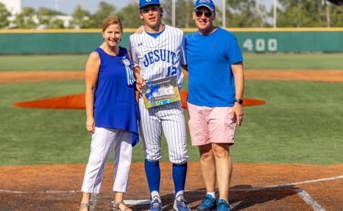 5_Featured-Image-571