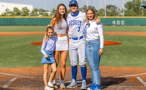 5_Featured-Image-573