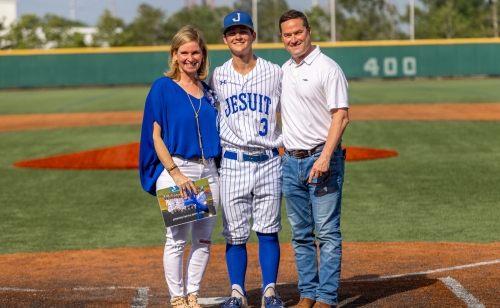 5_Featured-Image-574