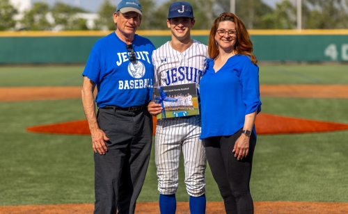 5_Featured-Image-575