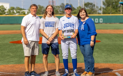 5_Featured-Image-577