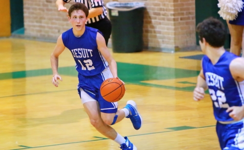 Basketball 2015_16_JHS55vShaw50_01152016_01