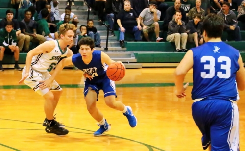 Basketball 2015_16_JHS55vShaw50_01152016_02