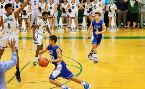 Basketball 2015_16_JHS55vShaw50_01152016_03