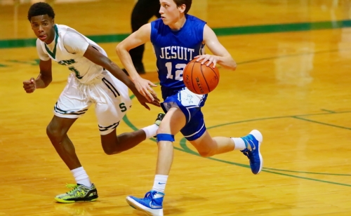 Basketball 2015_16_JHS55vShaw50_01152016_04