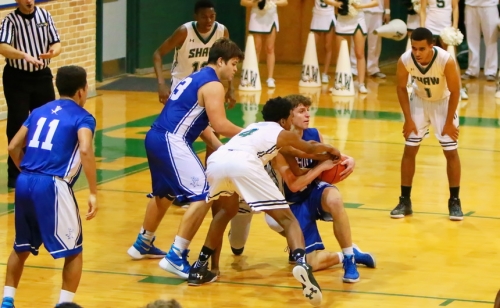 Basketball 2015_16_JHS55vShaw50_01152016_05