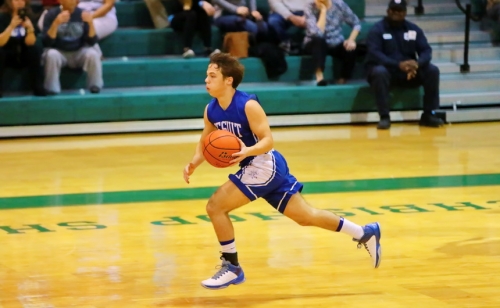 Basketball 2015_16_JHS55vShaw50_01152016_06