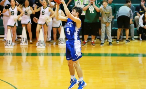 Basketball 2015_16_JHS55vShaw50_01152016_07