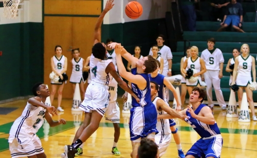 Basketball 2015_16_JHS55vShaw50_01152016_08