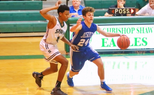 Basketball 2015_16_JHS55vShaw50_01152016_09