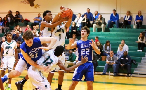 Basketball 2015_16_JHS55vShaw50_01152016_11