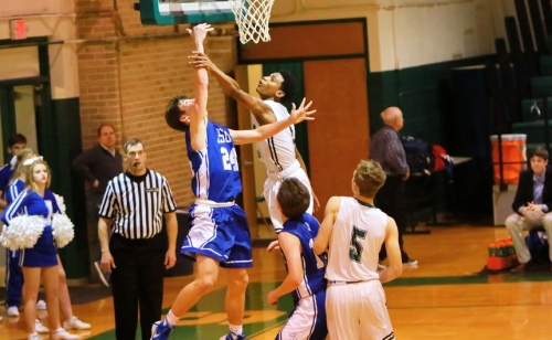 Basketball 2015_16_JHS55vShaw50_01152016_12