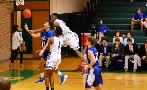 Basketball 2015_16_JHS55vShaw50_01152016_13