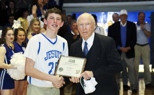 HOMECOMING_012618_Halftime1948_024