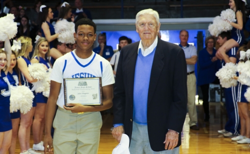 HOMECOMING_012618_Halftime1948_034