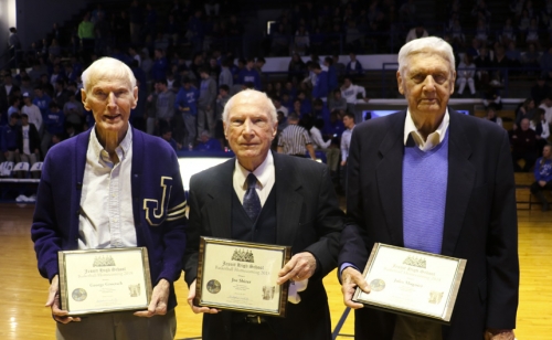 HOMECOMING_012618_Halftime1948_072