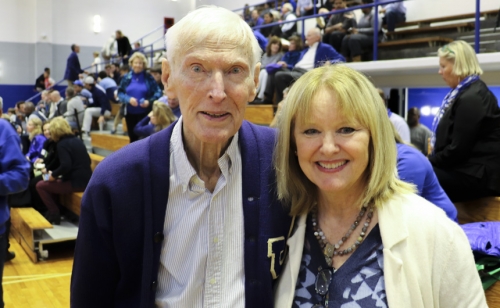 HOMECOMING_012618_Halftime1948_092