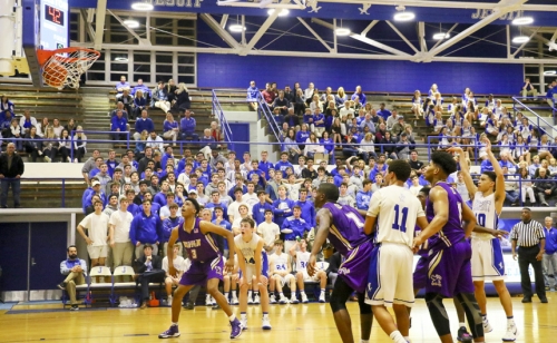 HOMECOMING_012618_JHSvsWEHS_023 (1)