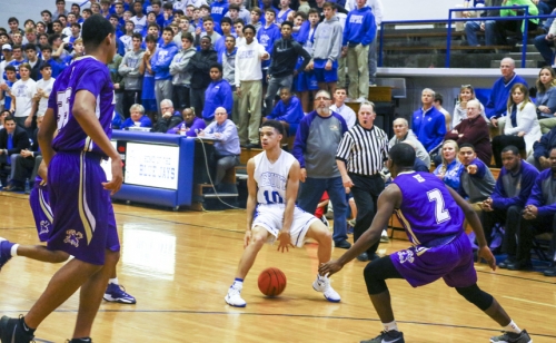 HOMECOMING_012618_JHSvsWEHS_144