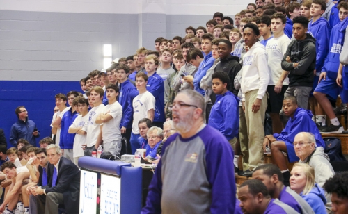 HOMECOMING_012618_JHSvsWEHS_190