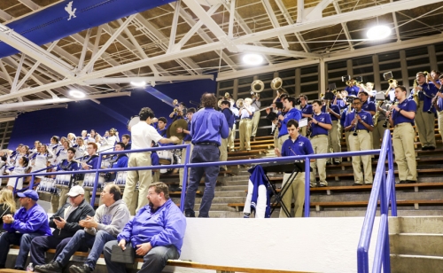 HOMECOMING_012618_JHSvsWEHS_195