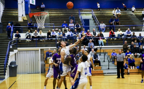 HOMECOMING_012618_JHSvsWEHS_558