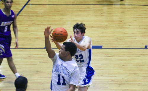 HOMECOMING_012618_JHSvsWEHS_594