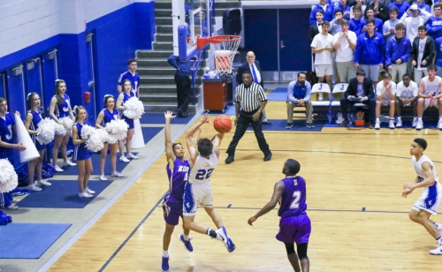 HOMECOMING_012618_JHSvsWEHS_599