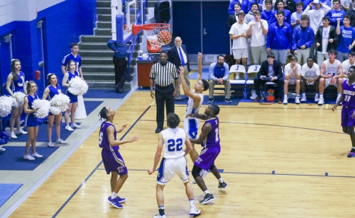 HOMECOMING_012618_JHSvsWEHS_607