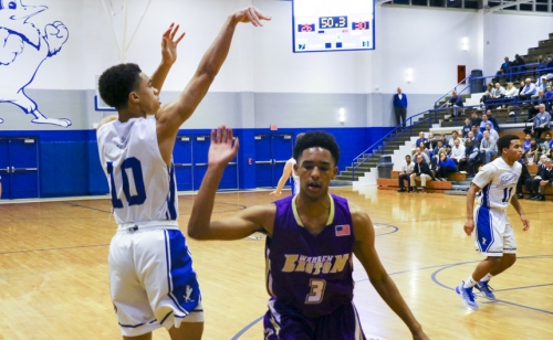 HOMECOMING_012618_JHSvsWEHS_716