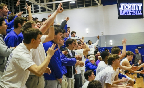 HOMECOMING_012618_JHSvsWEHS_726