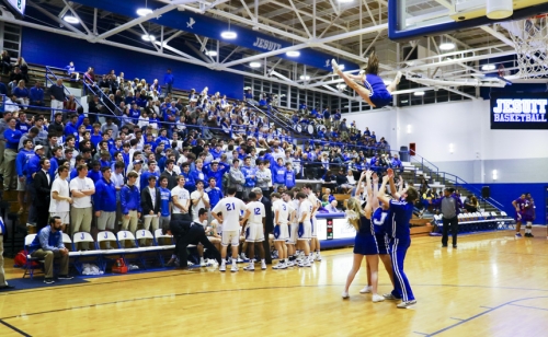 HOMECOMING_012618_JHSvsWEHS_873