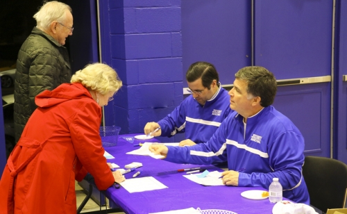 HOMECOMING_012618_PregameReception_002