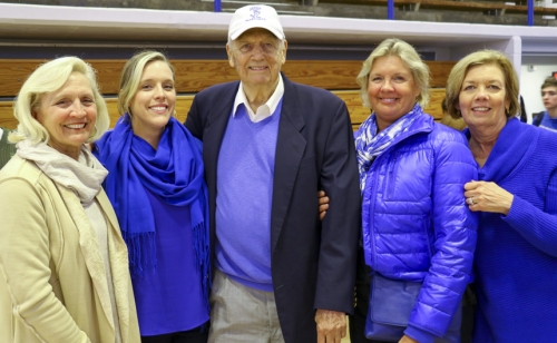 HOMECOMING_012618_PregameReception_028