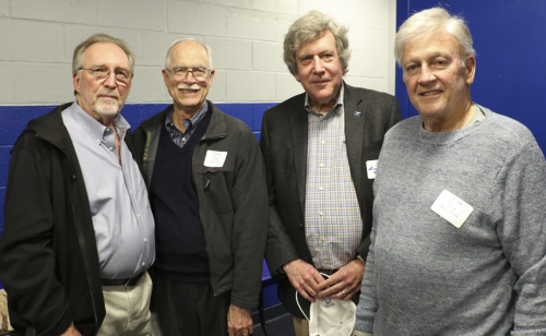 HOMECOMING_012618_PregameReception_048